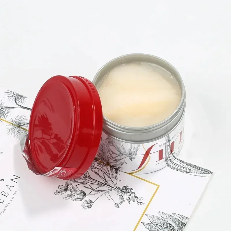 Masker rambut FINO Jepang asli - Hair Care Fino ulasan dan harga