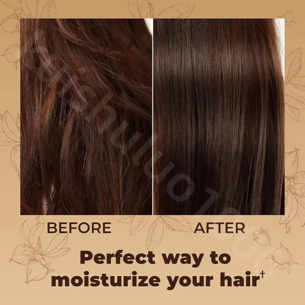 Masker Rambut FINO Jepang Asli - Hair Care Fino ulasan dan harga