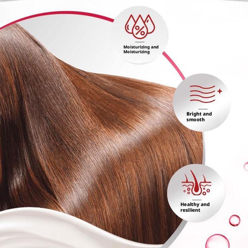 Fino Softness Improvement Hair - Hair Care Fino ulasan dan harga